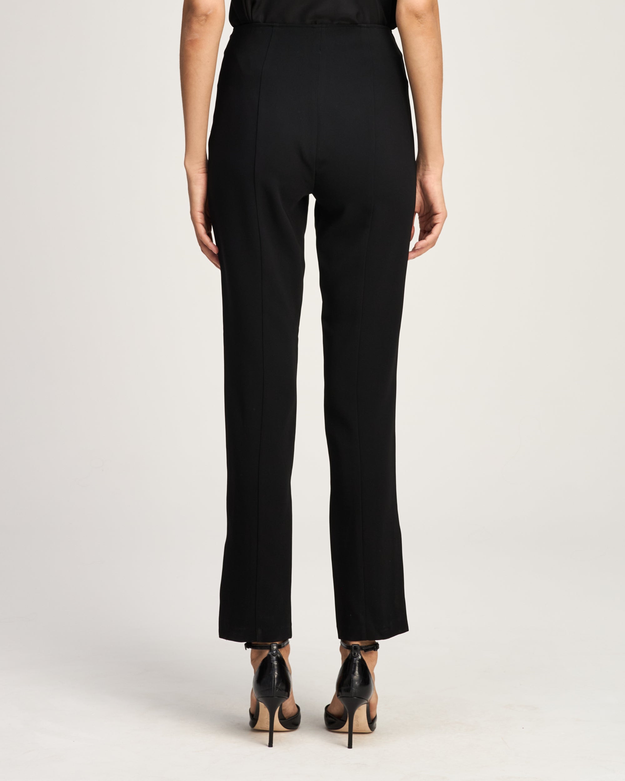 Brianne Pant