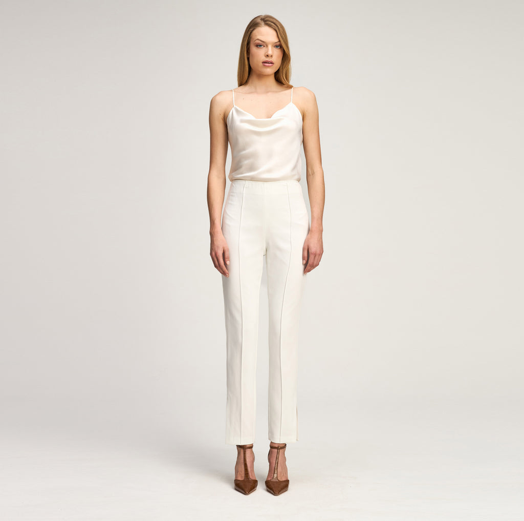 Brianne Pant