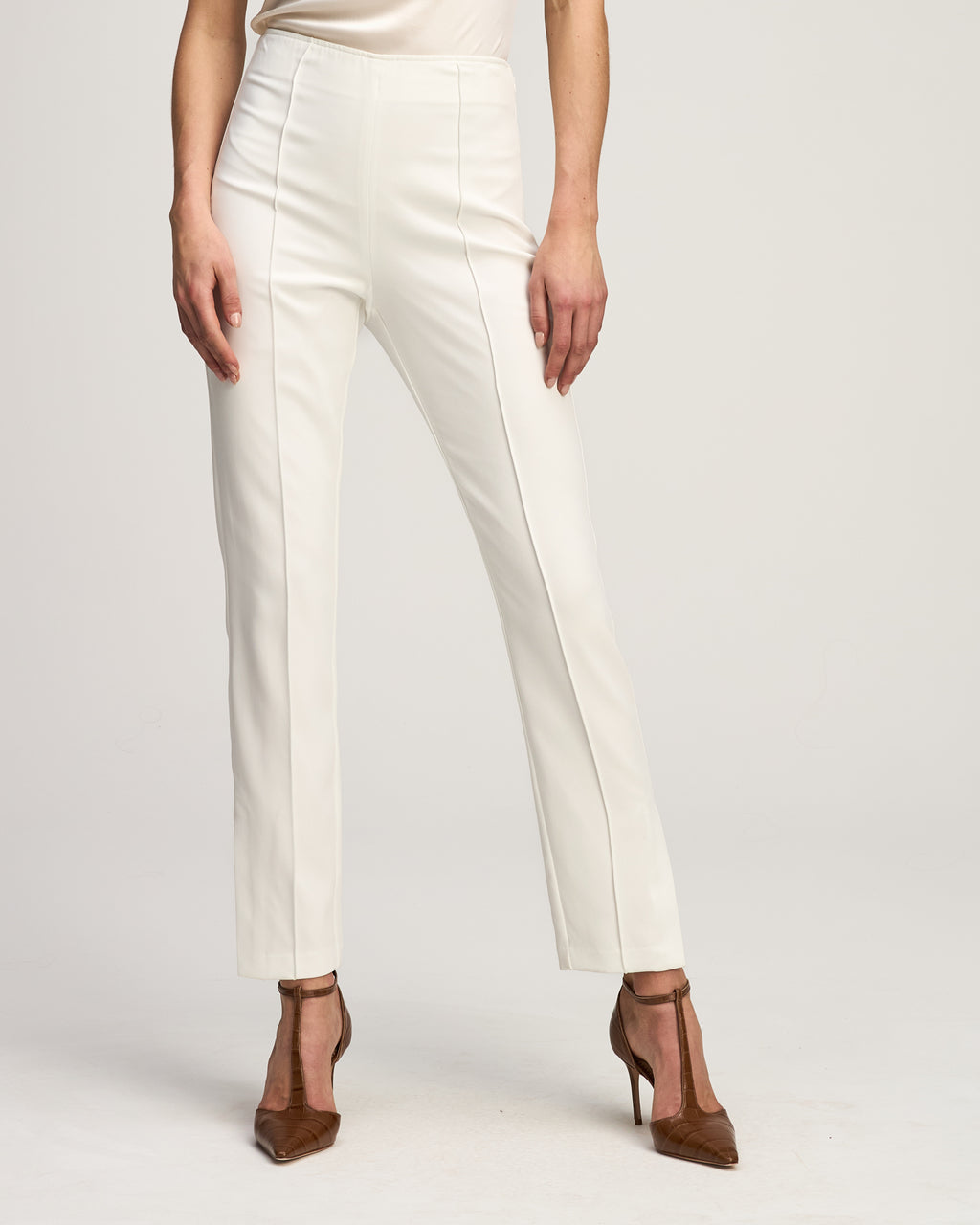 Brianne Pant