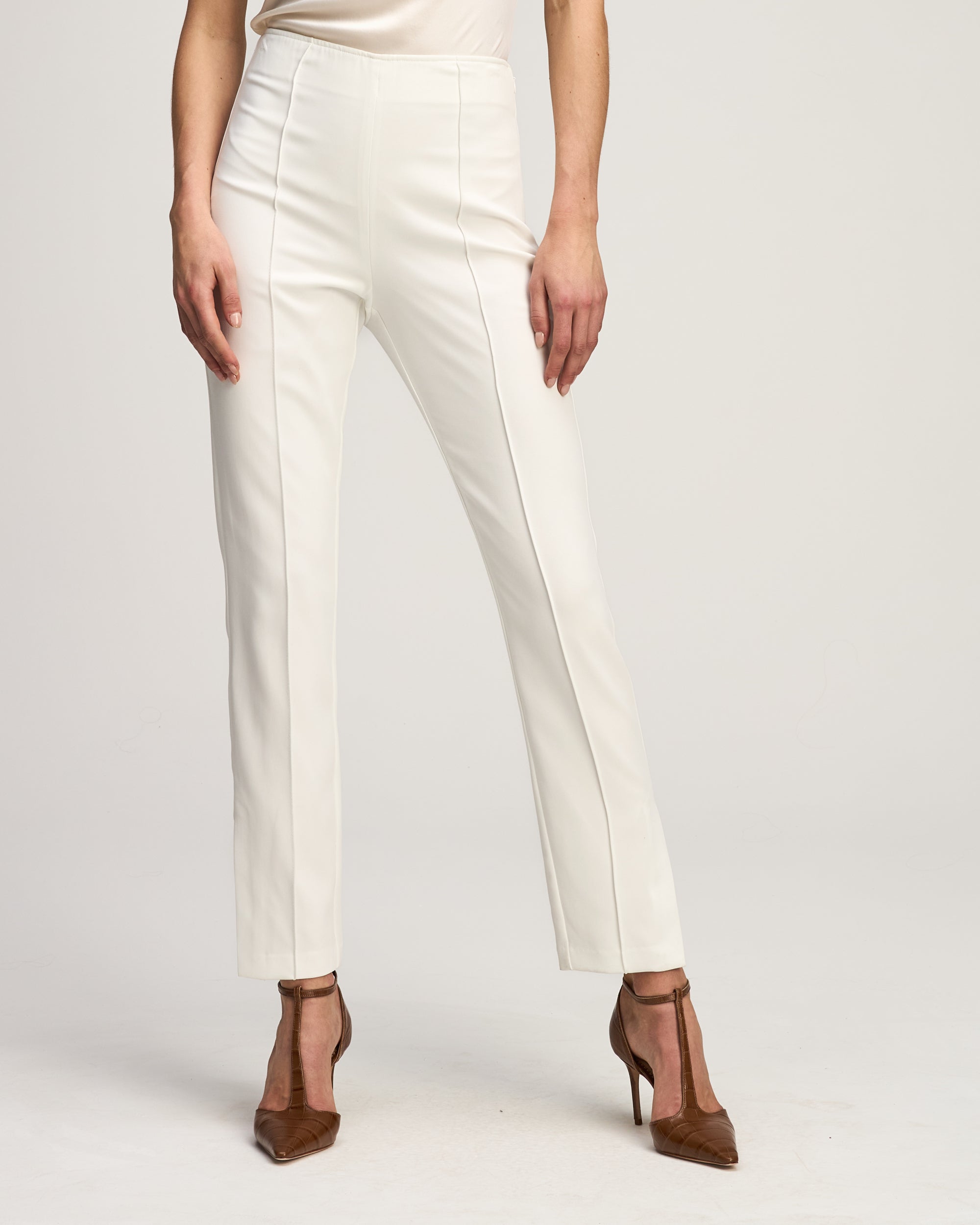 Brianne Pant