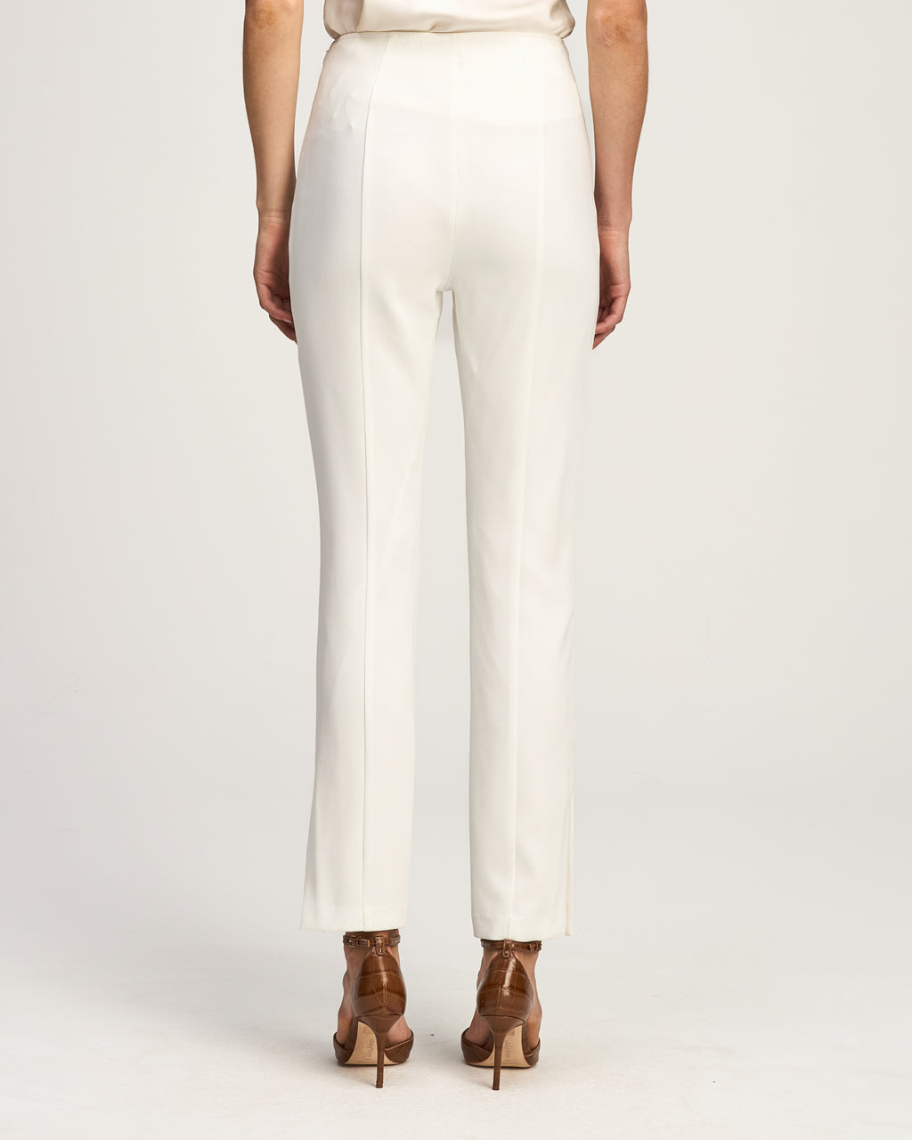 Brianne Pant