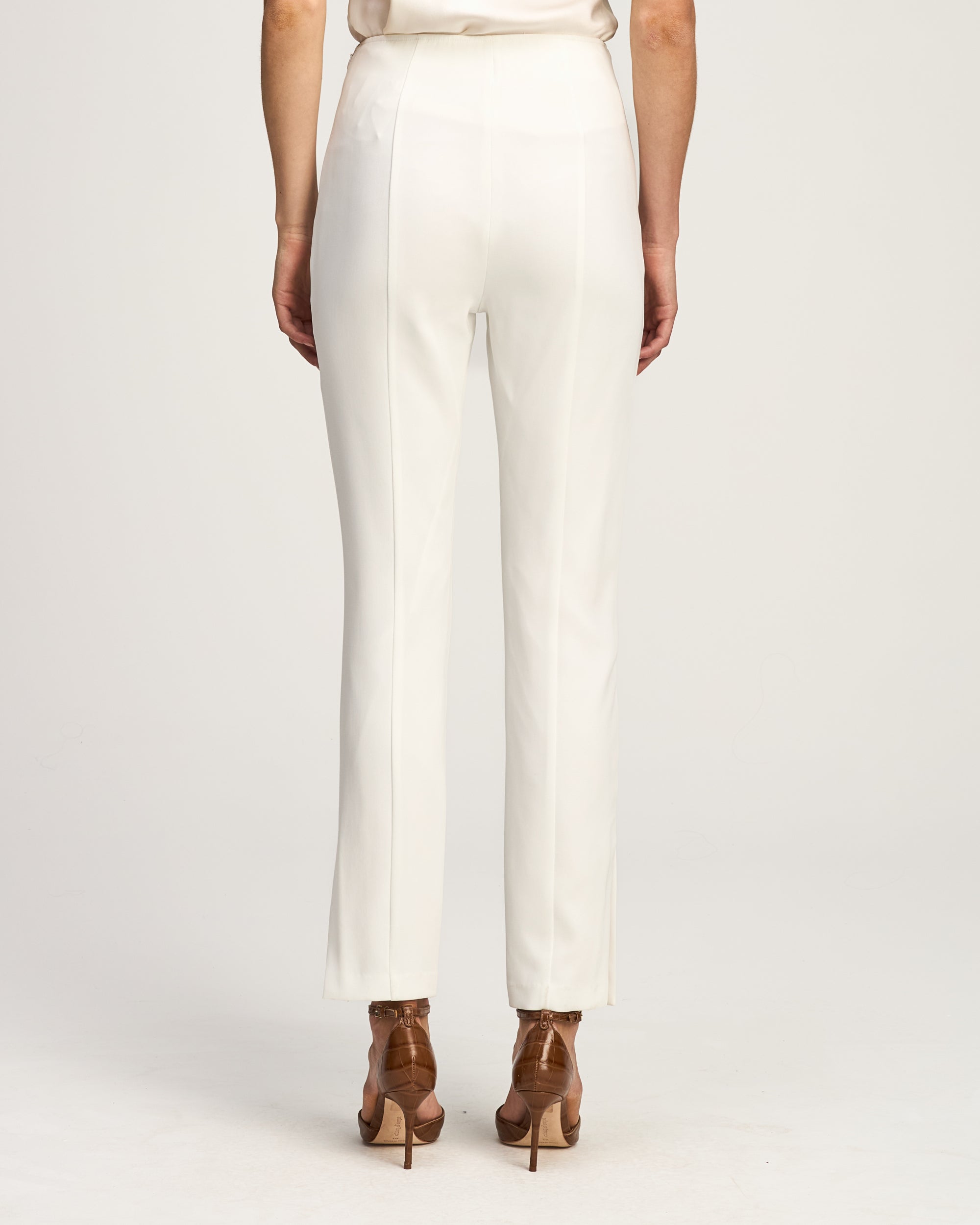 Brianne Pant