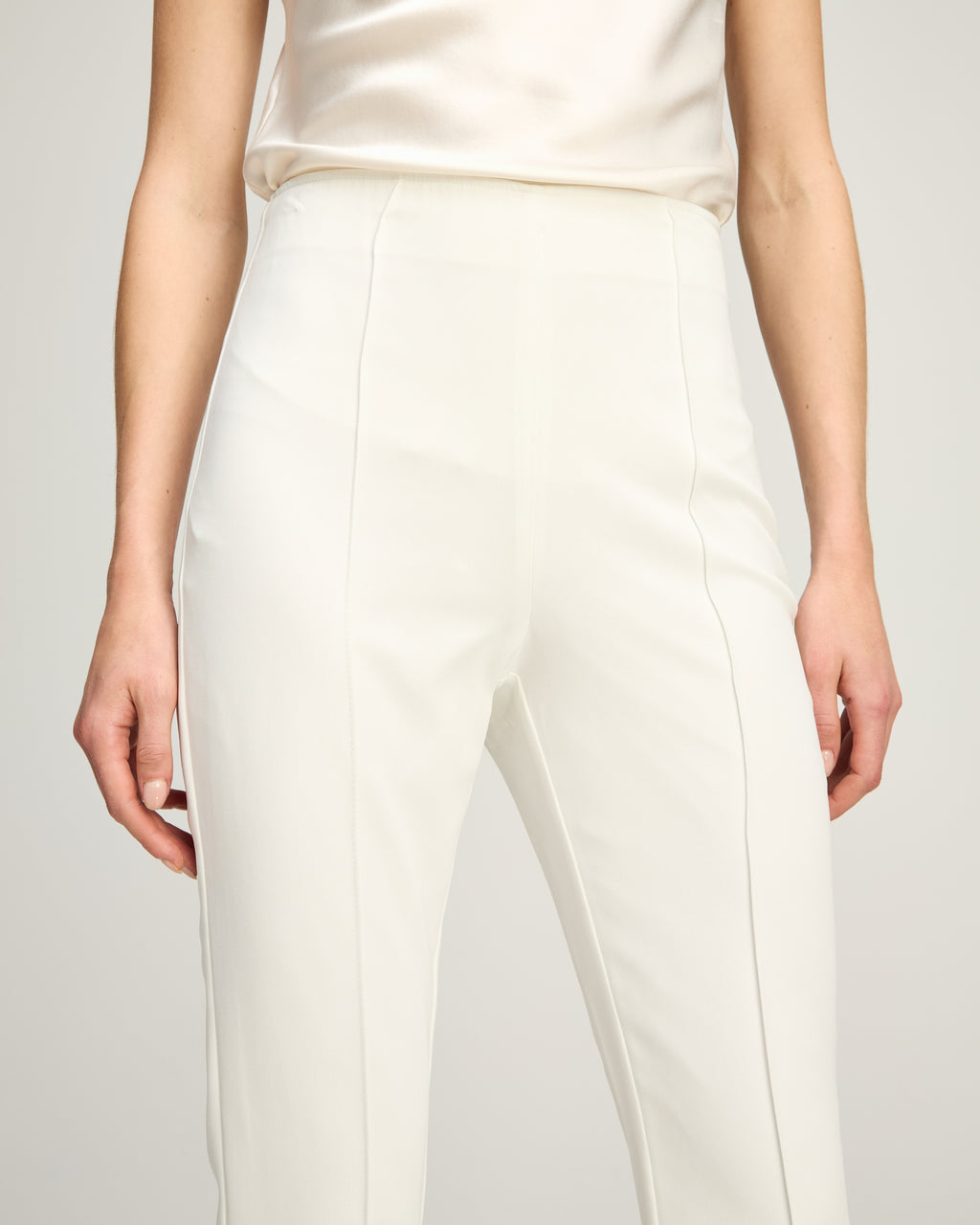 Brianne Pant