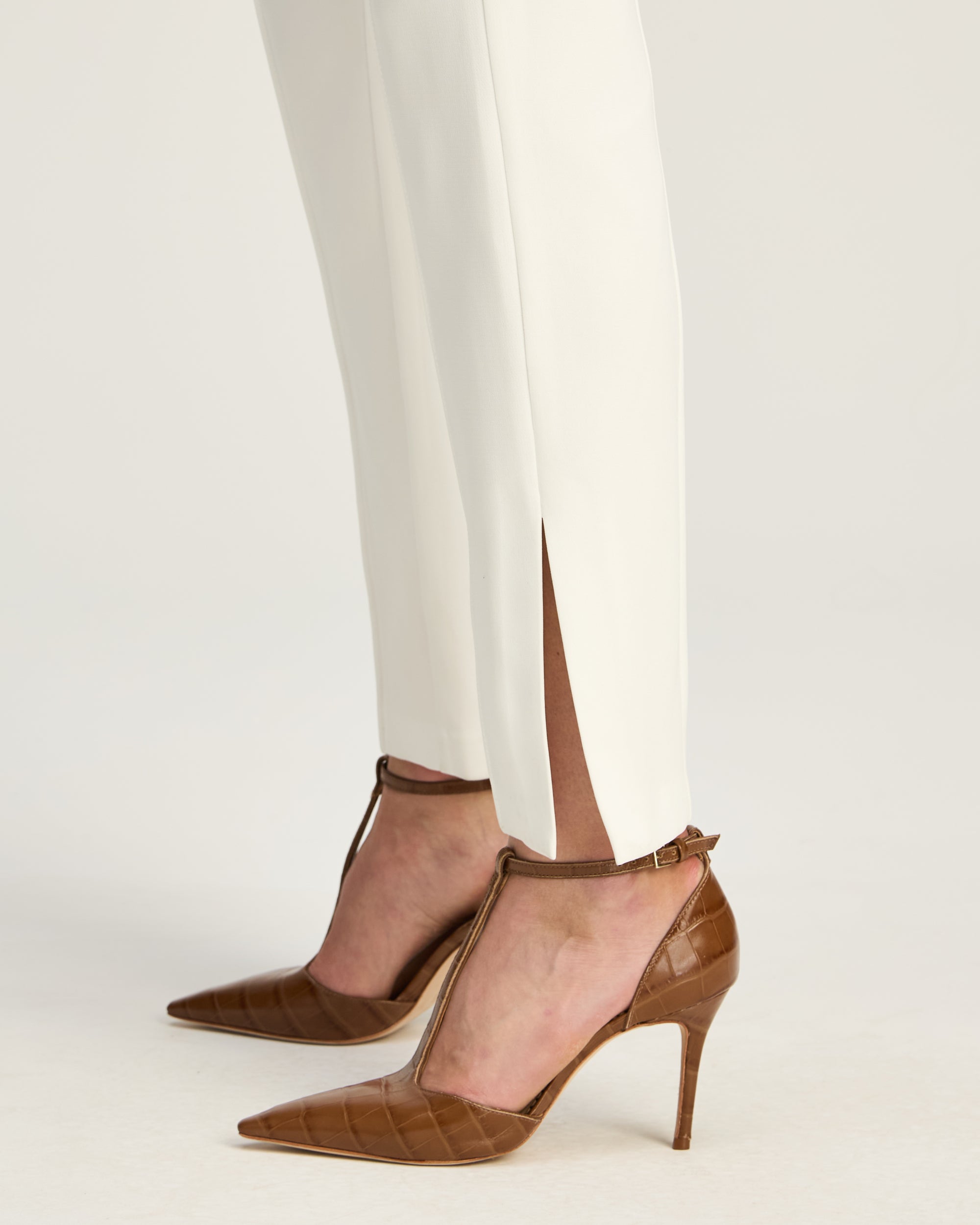 Brianne Pant
