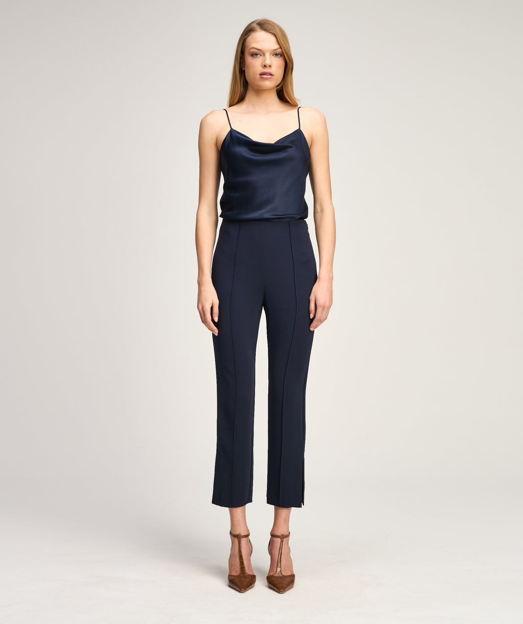Brianne Pant