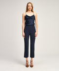 Brianne Pant