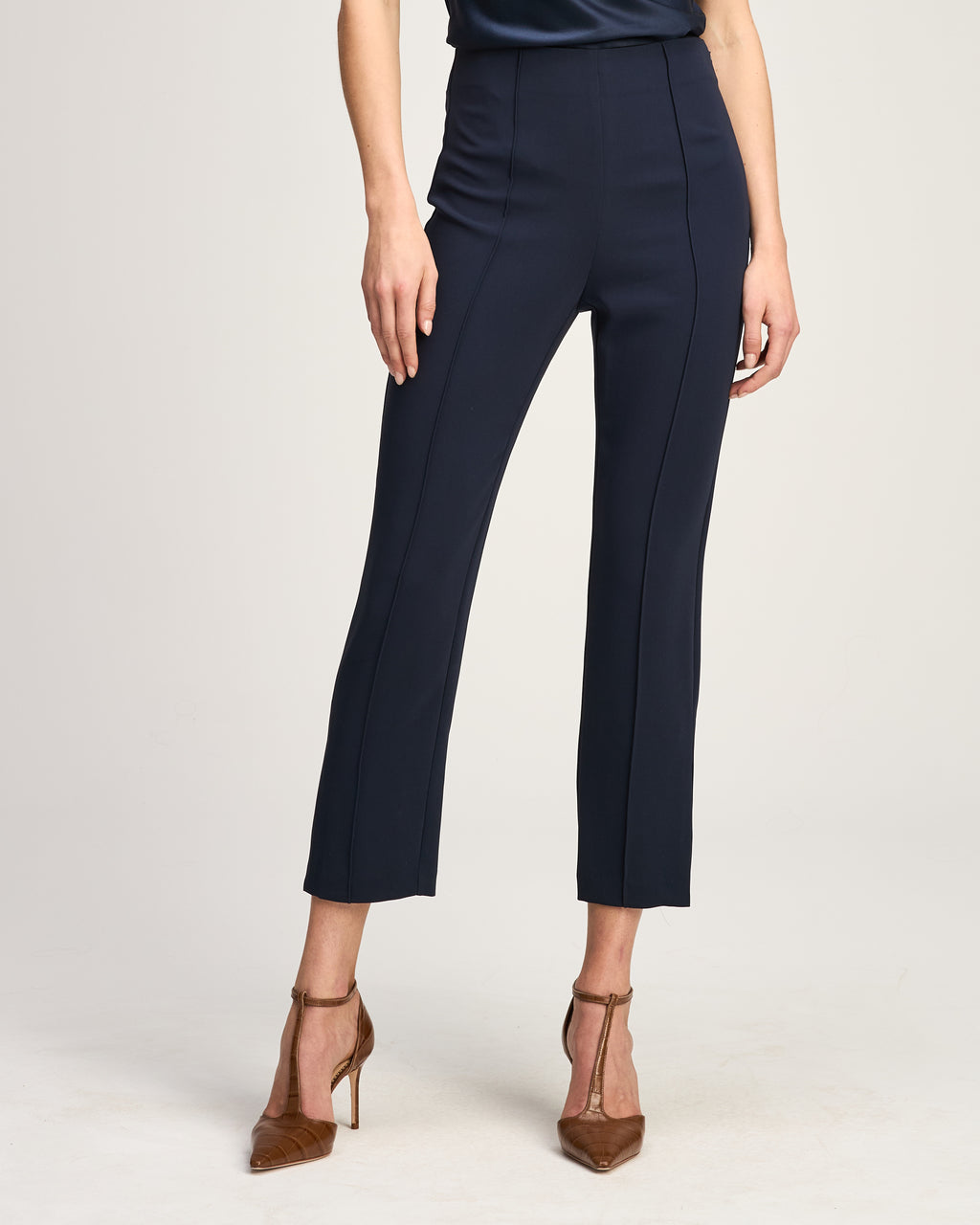Brianne Pant