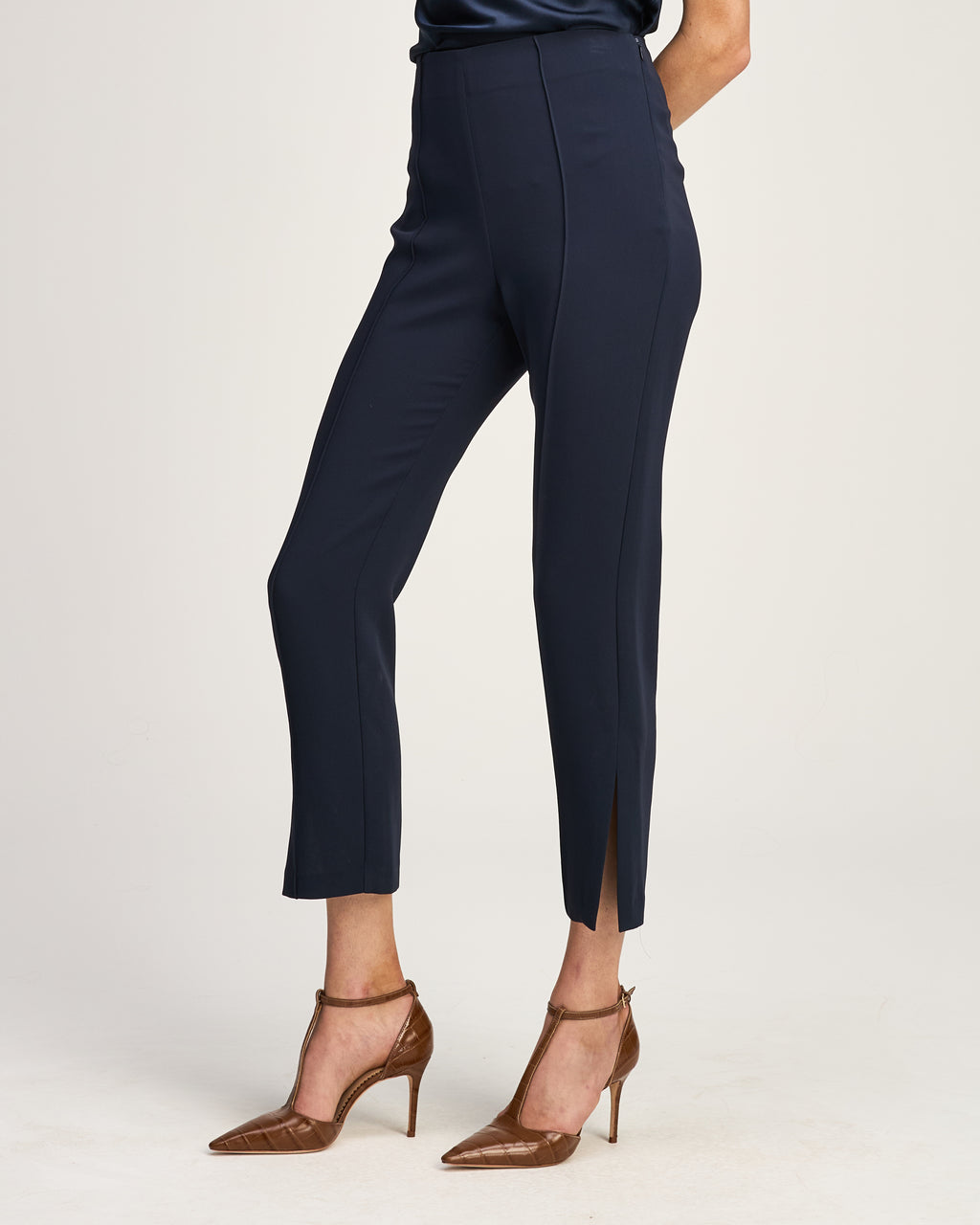 Brianne Pant