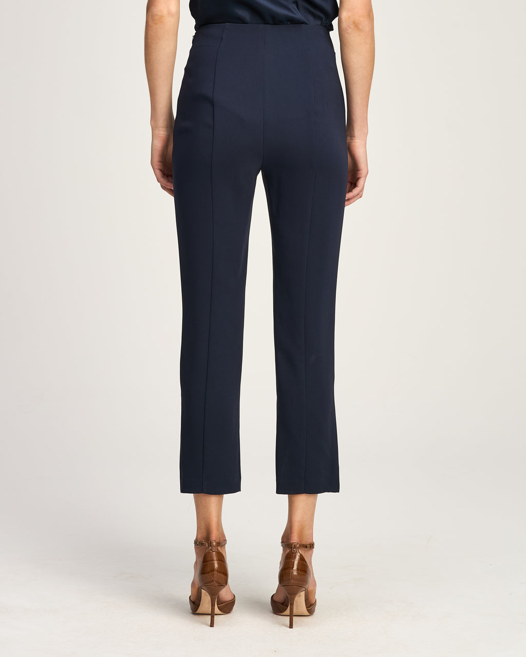 Brianne Pant