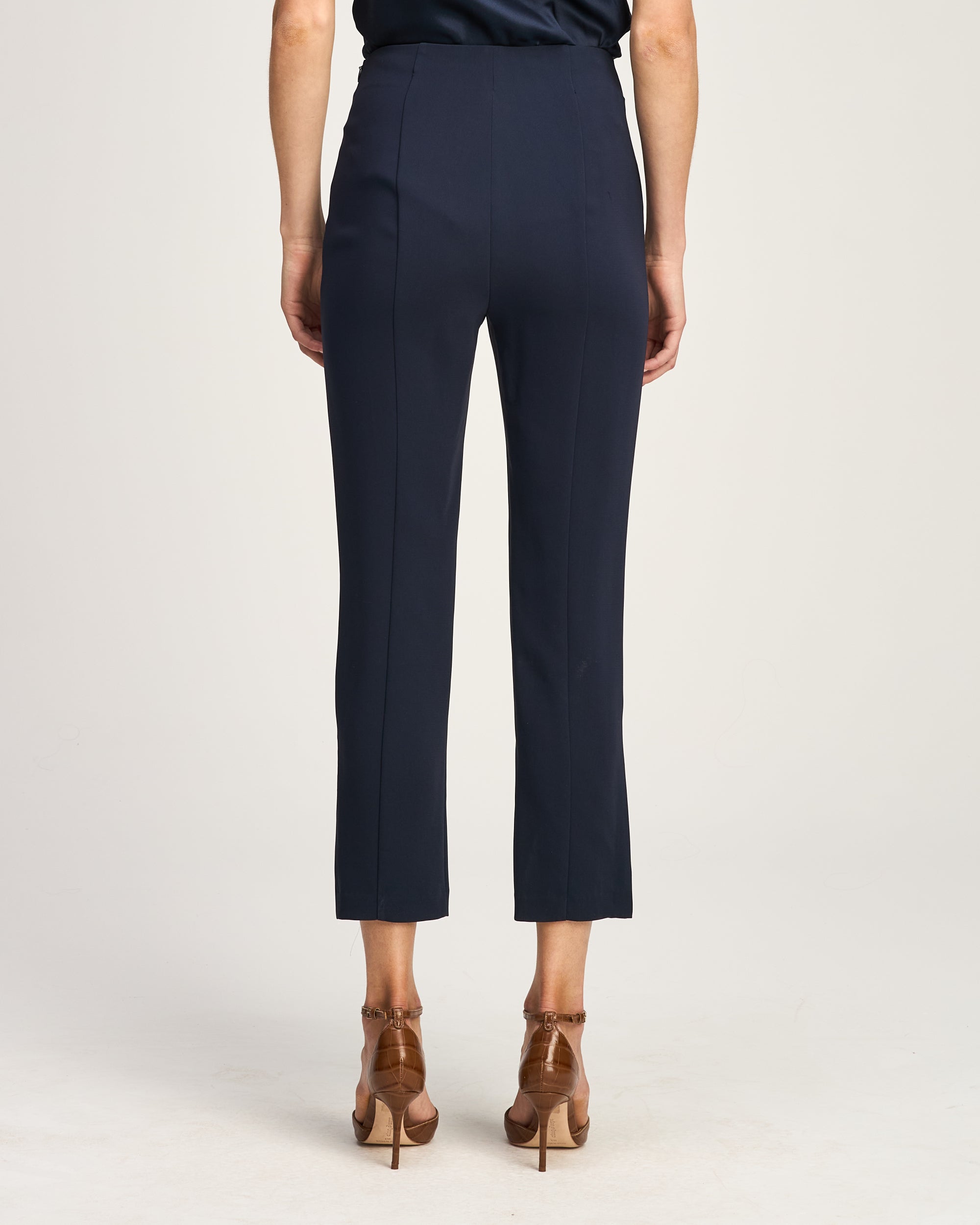 Brianne Pant