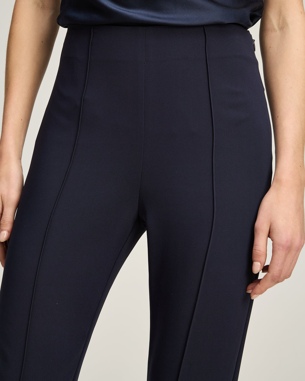 Brianne Pant