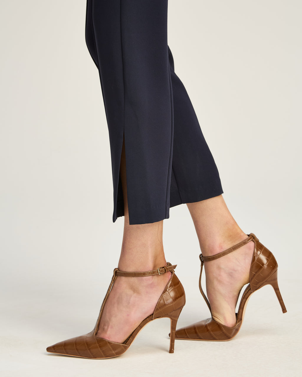 Brianne Pant
