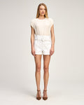Aldi Short