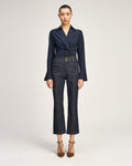 Dorothea Jeans