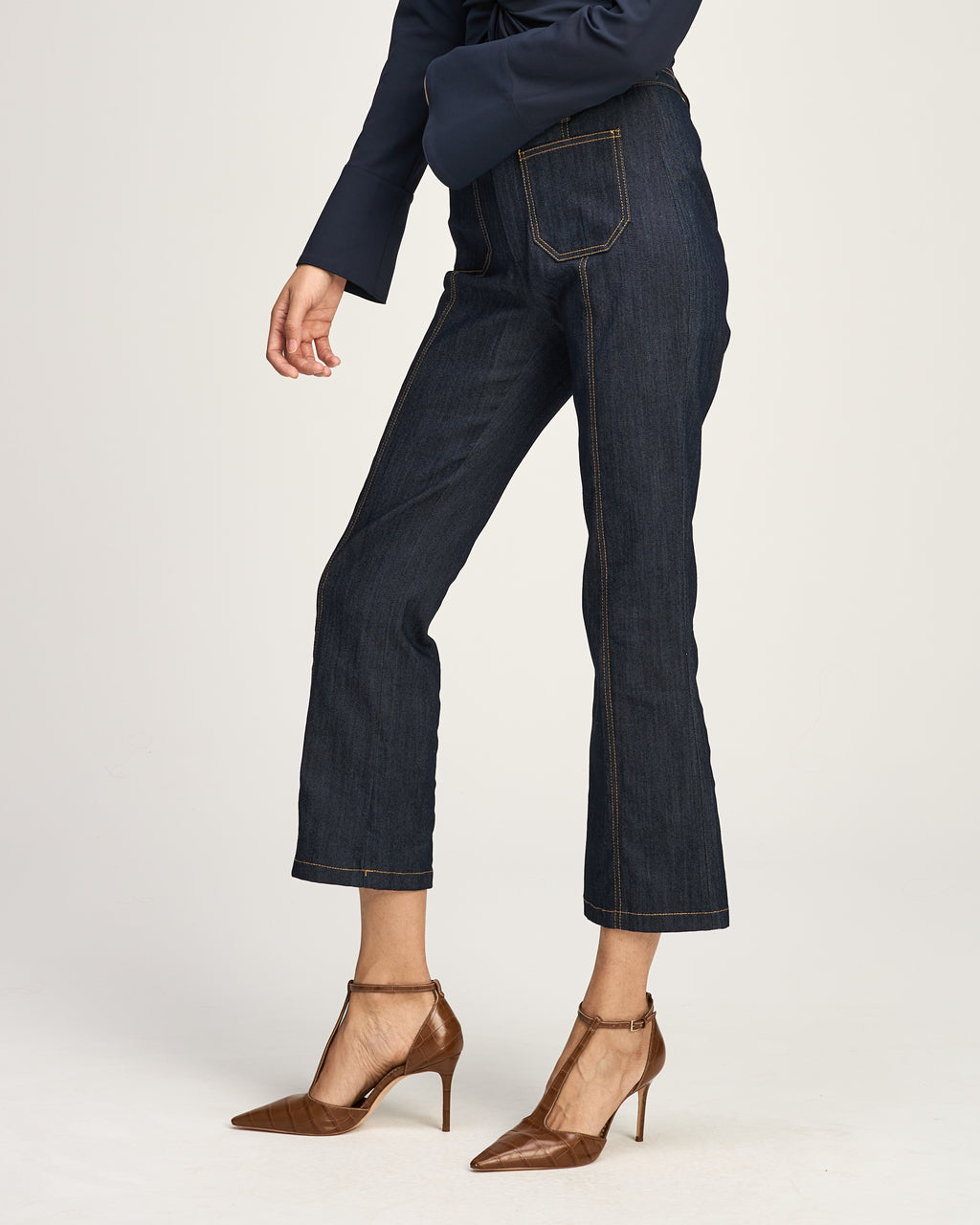 Dorothea Jeans