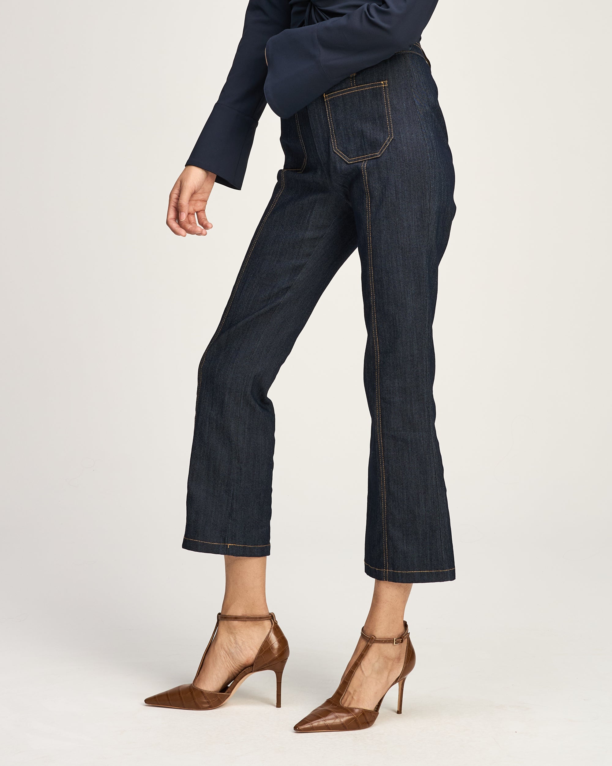 Dorothea Jeans