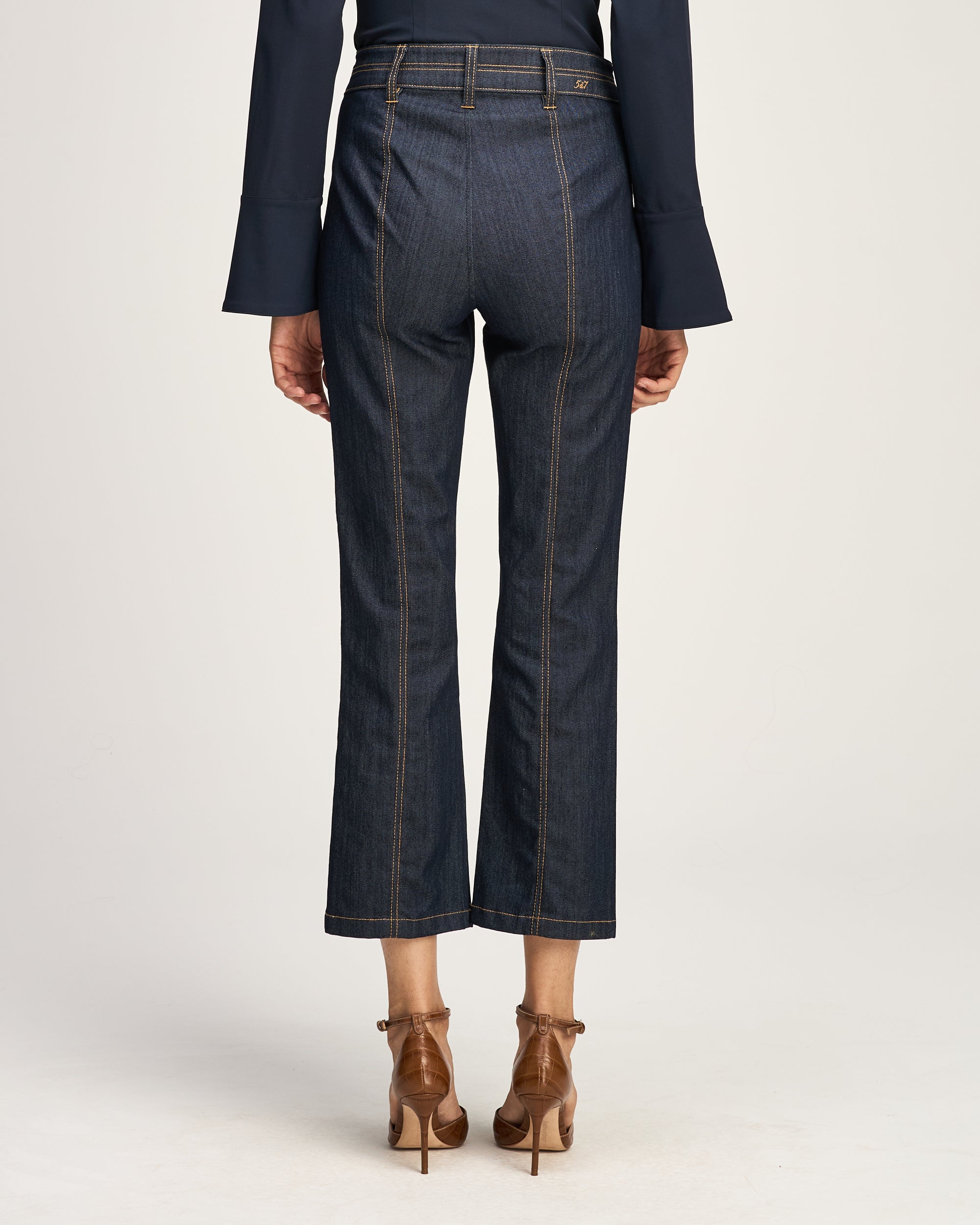 Dorothea Jeans