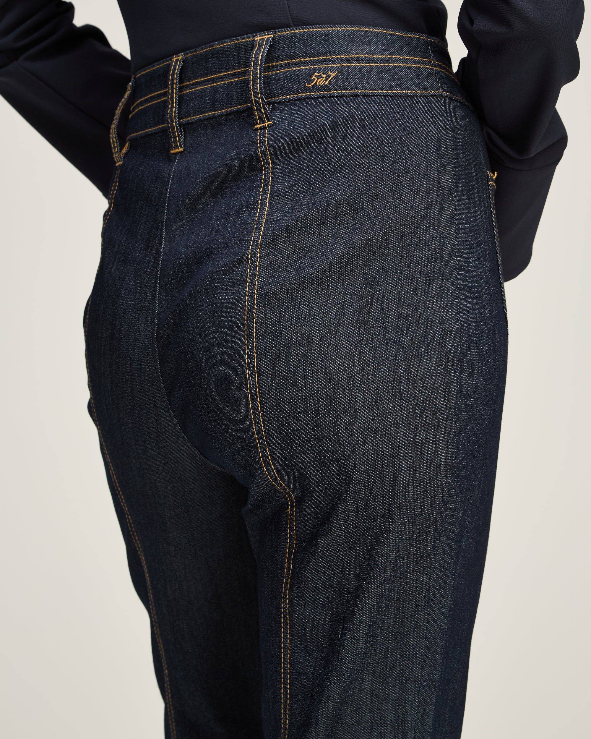 Dorothea Jeans