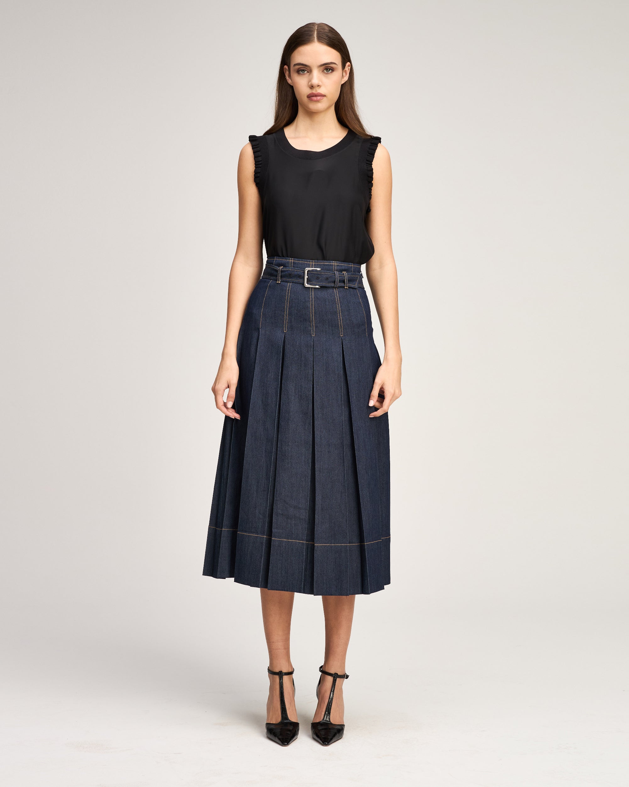 C_ZS5861502Z_RYLEESHIRT_INDIGO