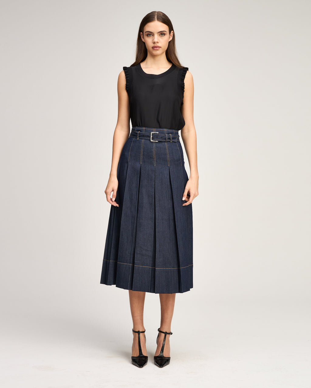 Rylee Jean Skirt