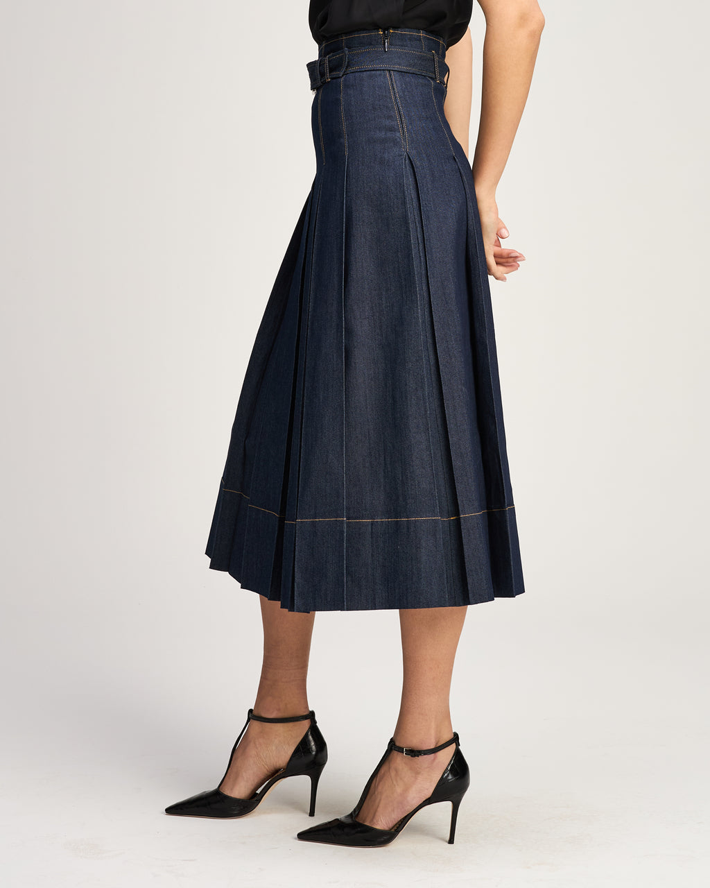Rylee Jean Skirt