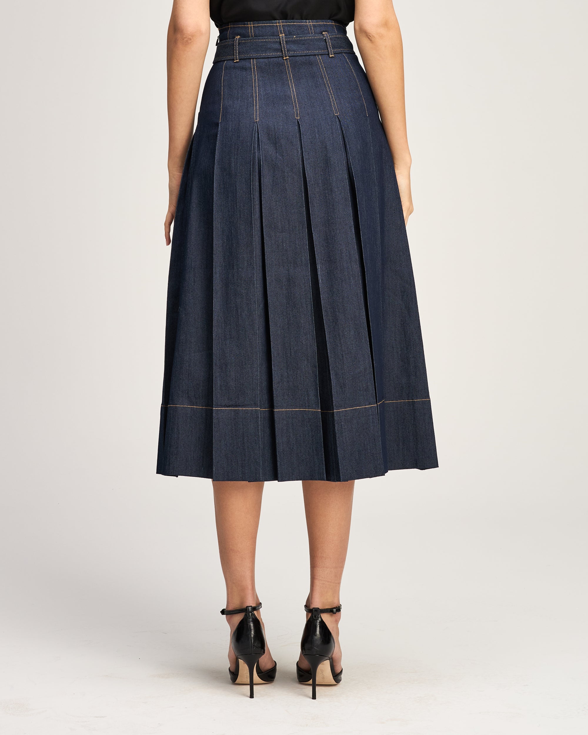 Rylee Jean Skirt