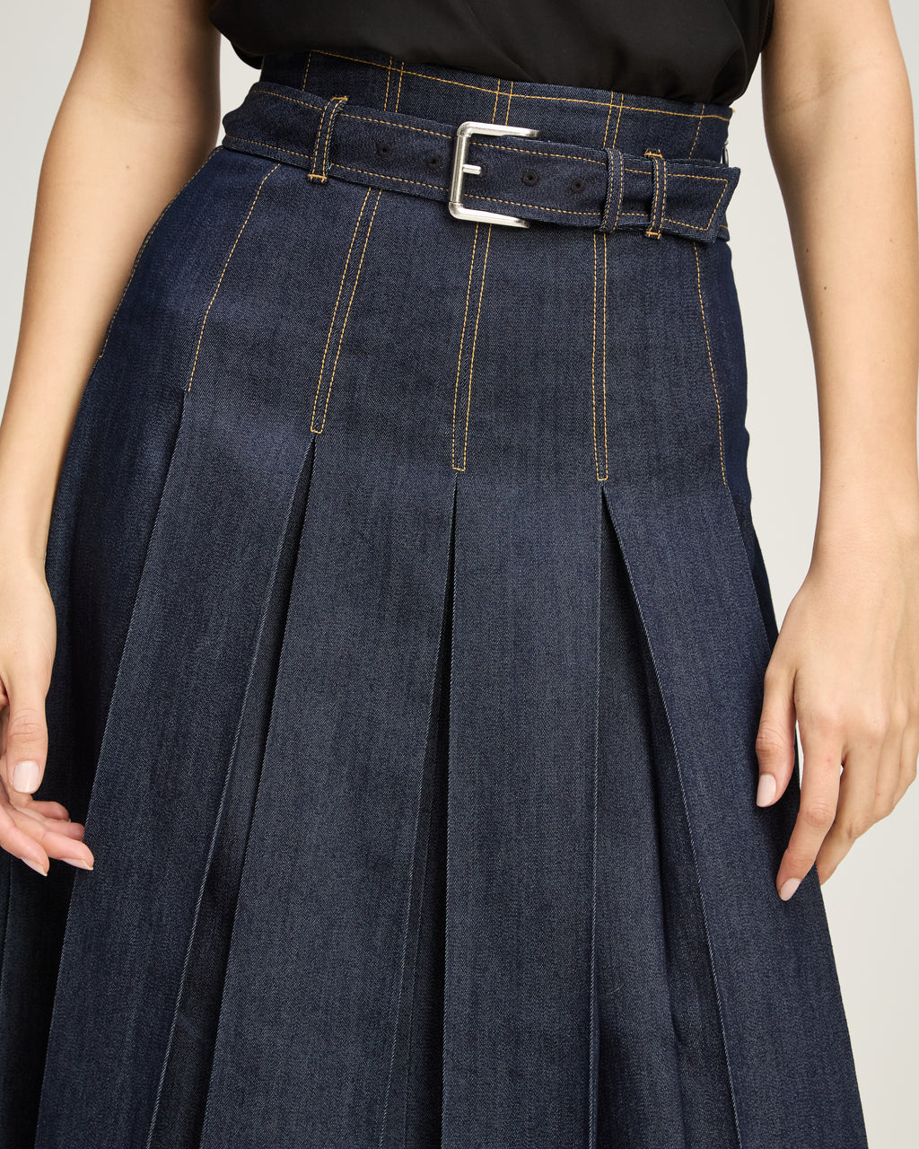 Rylee Jean Skirt