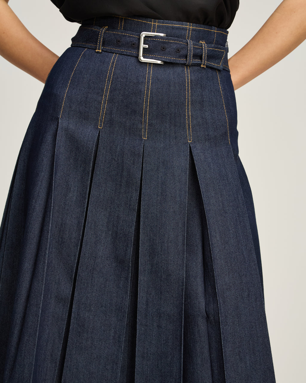 Rylee Jean Skirt