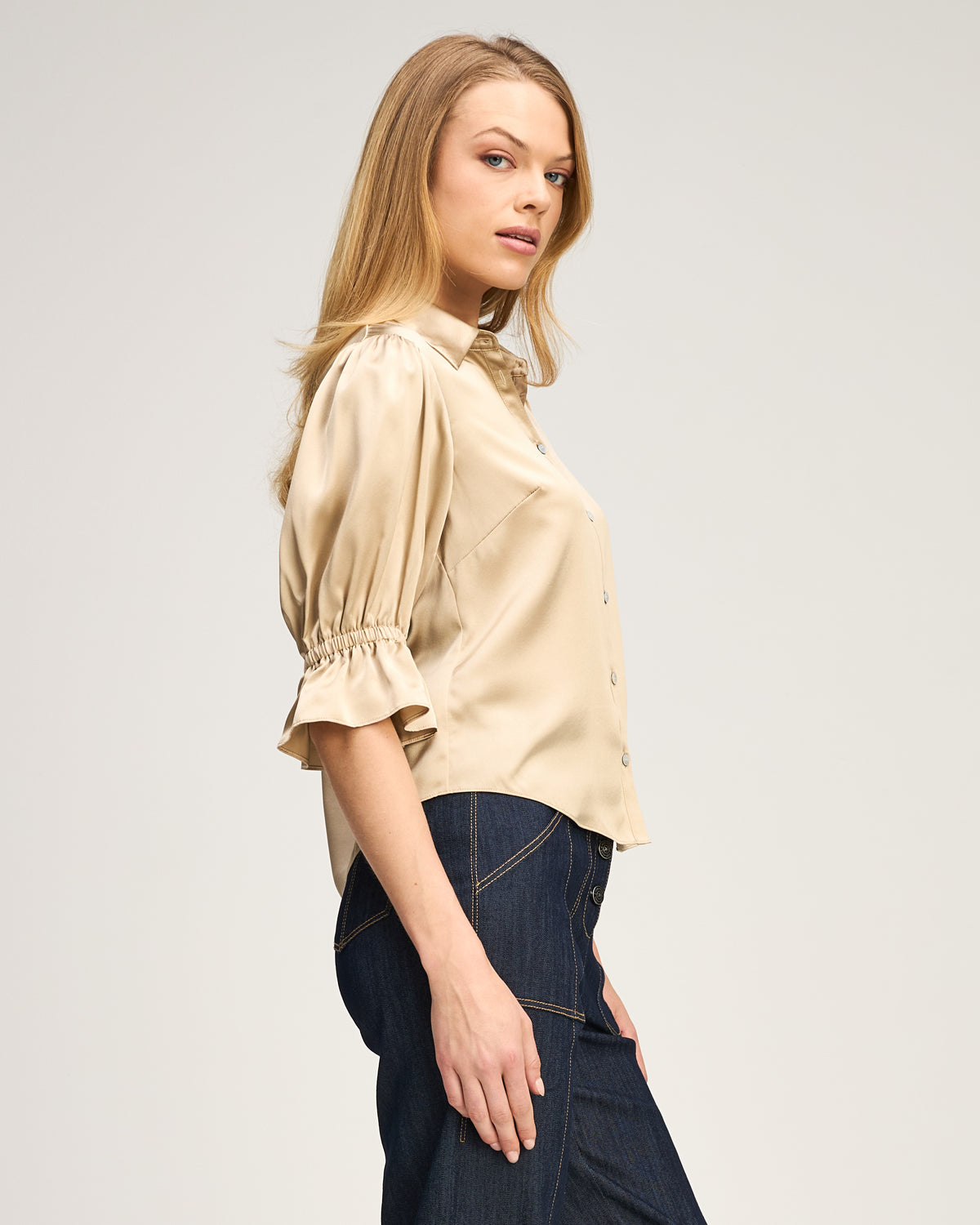 Fiona Top