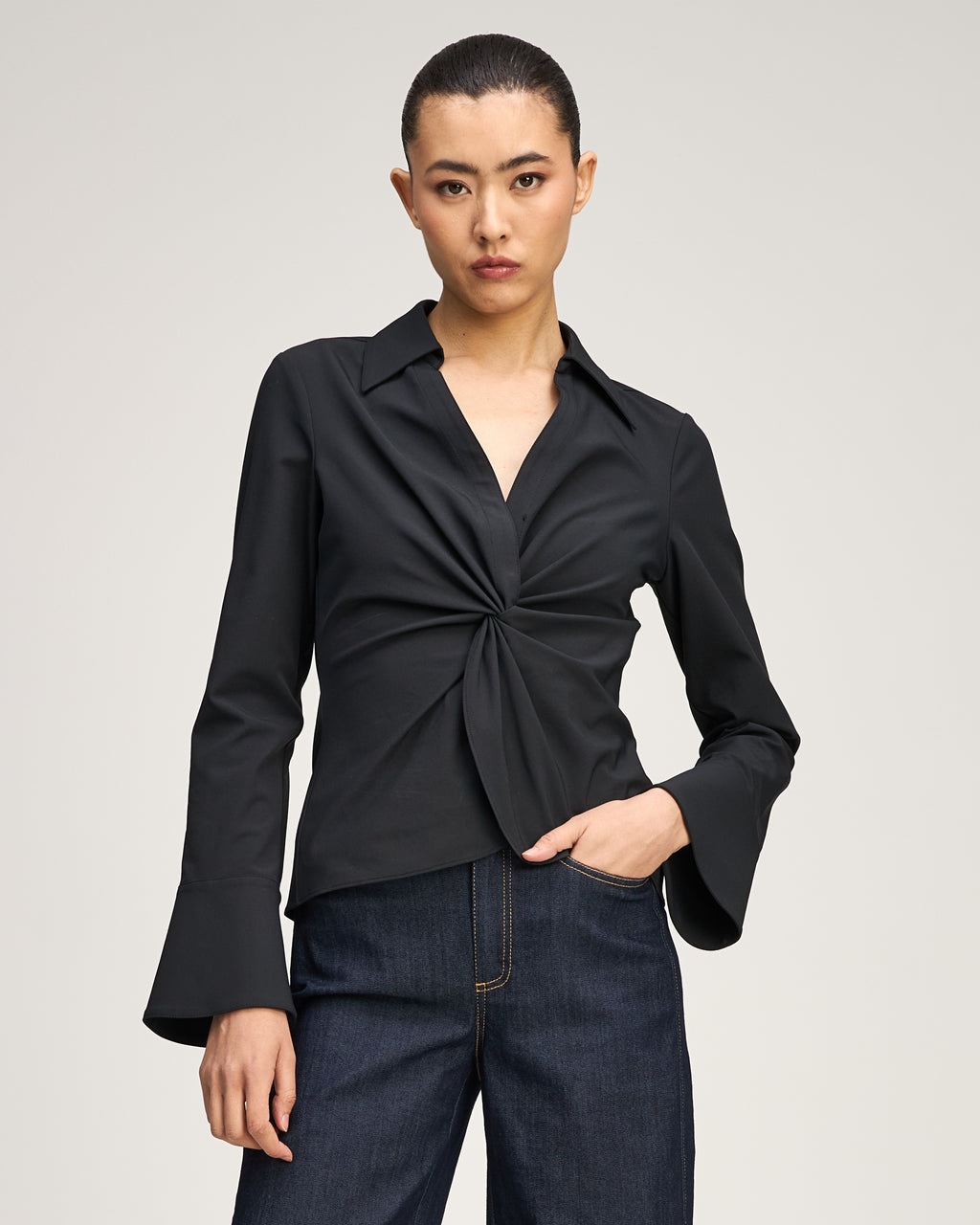 Mckenna Top