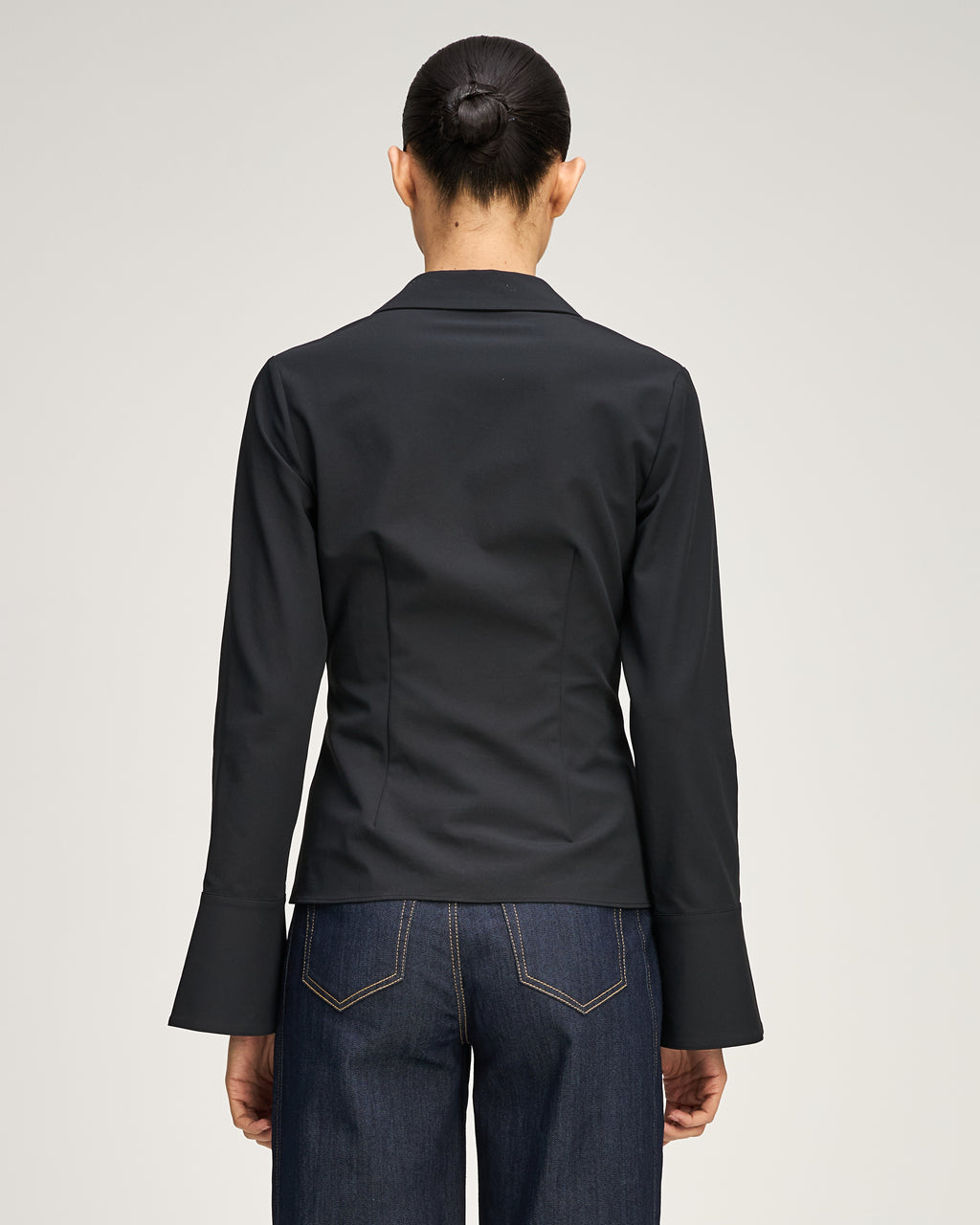 Mckenna Top