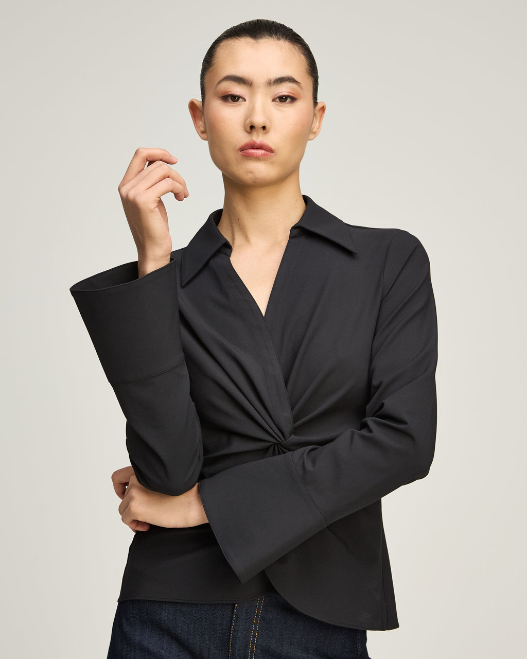Mckenna Top