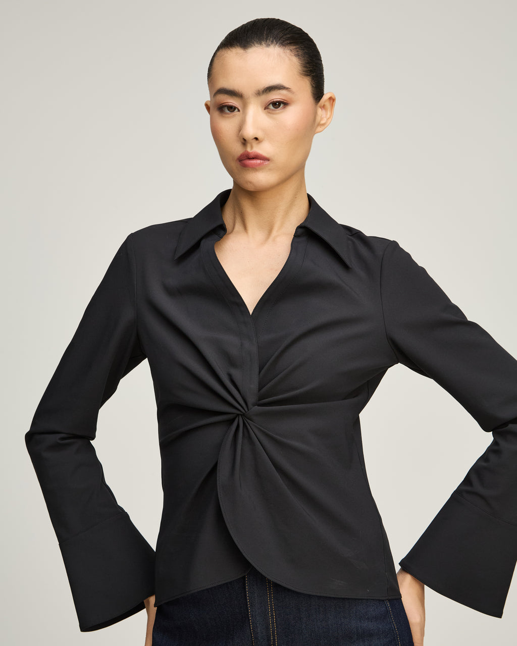 Mckenna Top