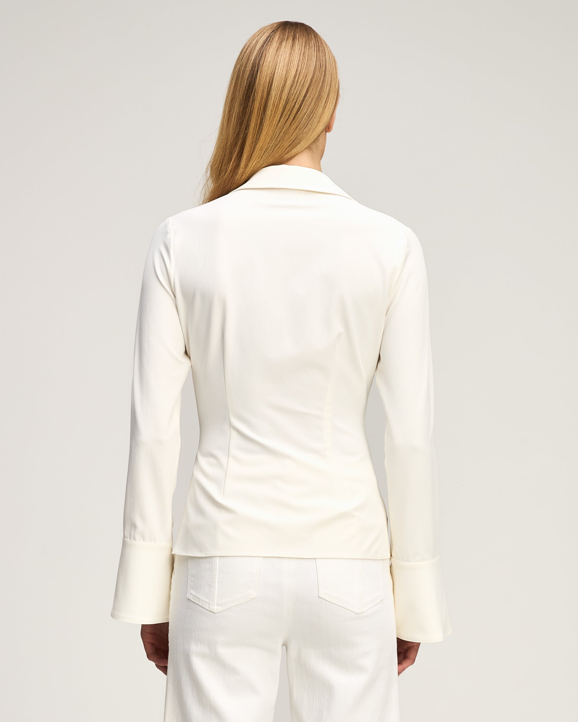 Mckenna Top