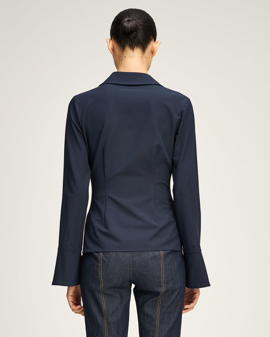 Mckenna Top