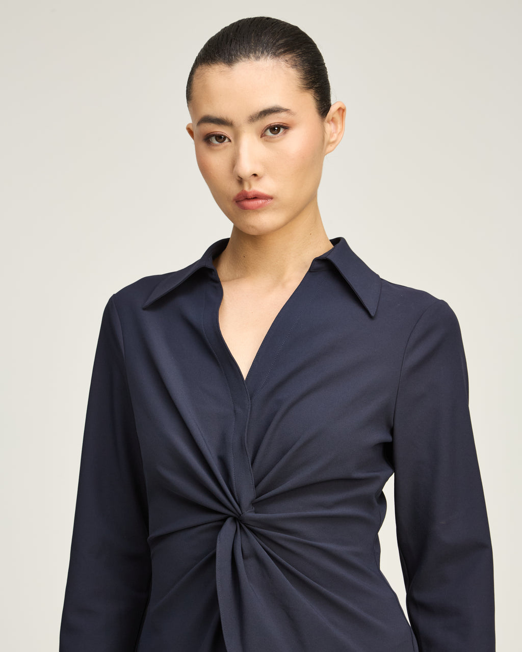 Mckenna Top