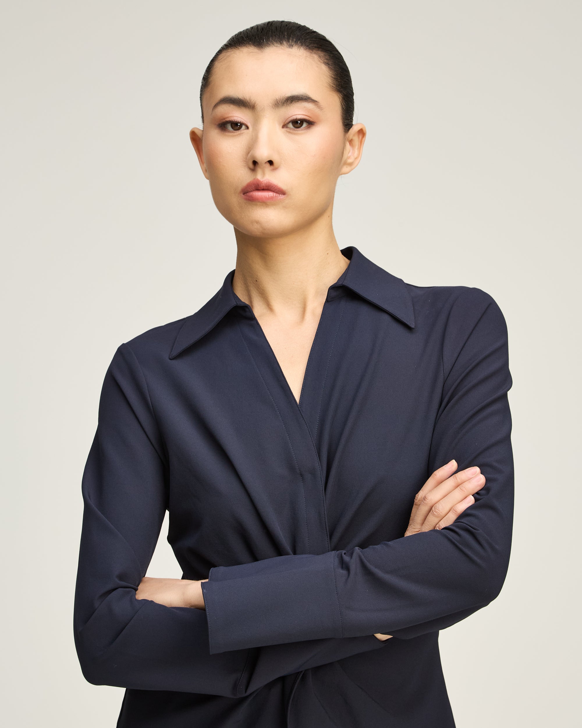 Mckenna Top