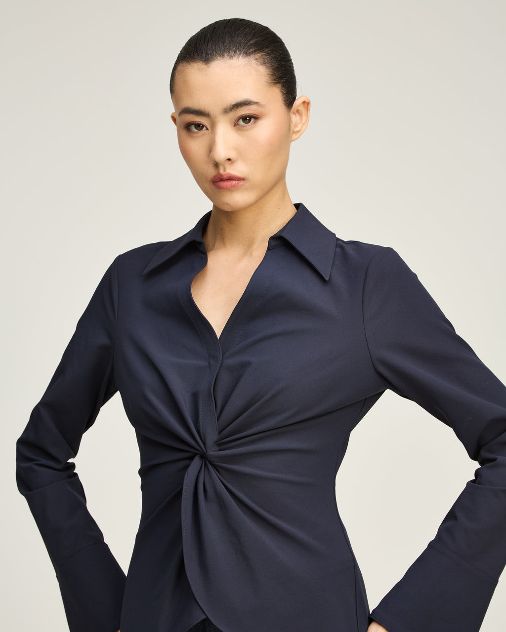 Mckenna Top