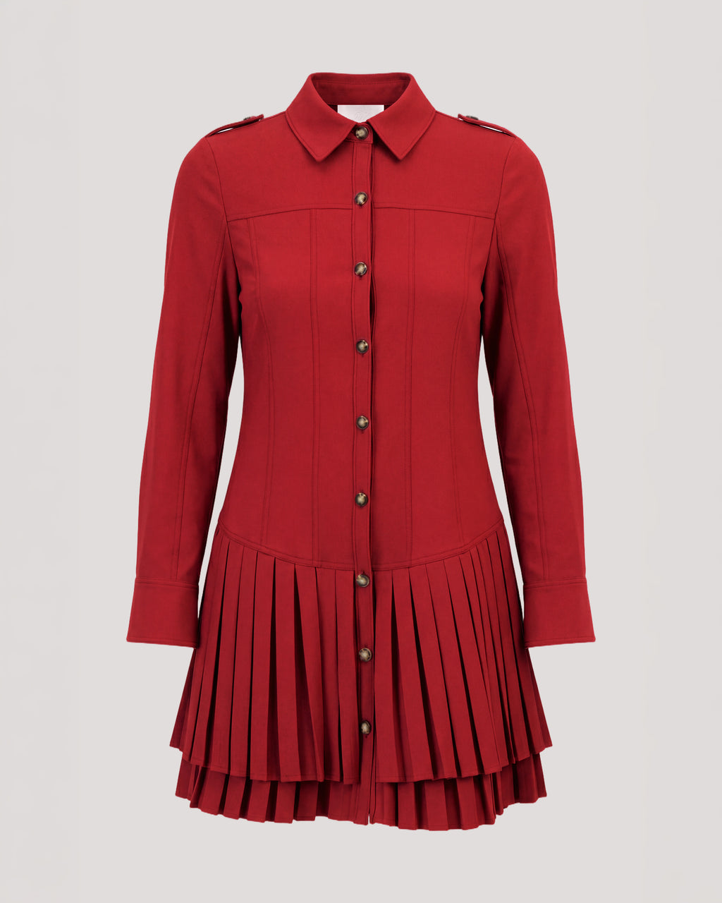 Dalissa Dress