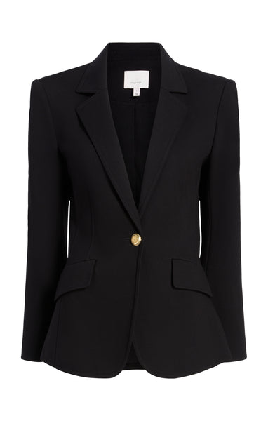 Danicka Blazer – Cinq à Sept