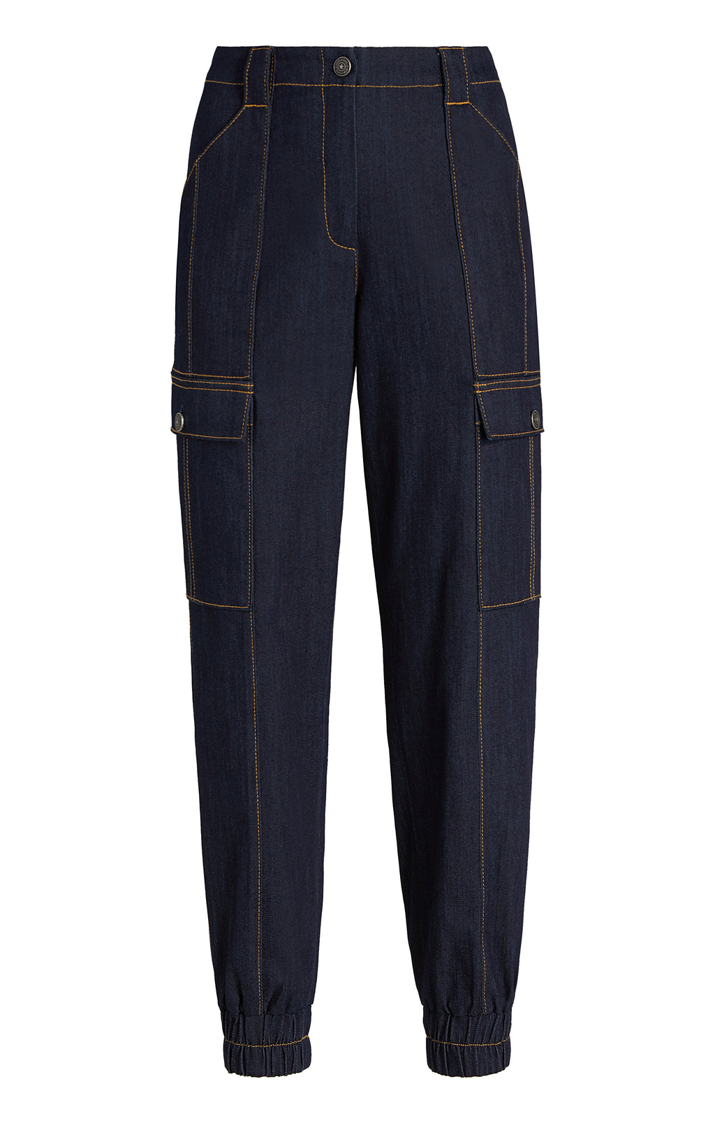 Skinny Kelly Jeans