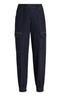 Skinny Kelly Jeans