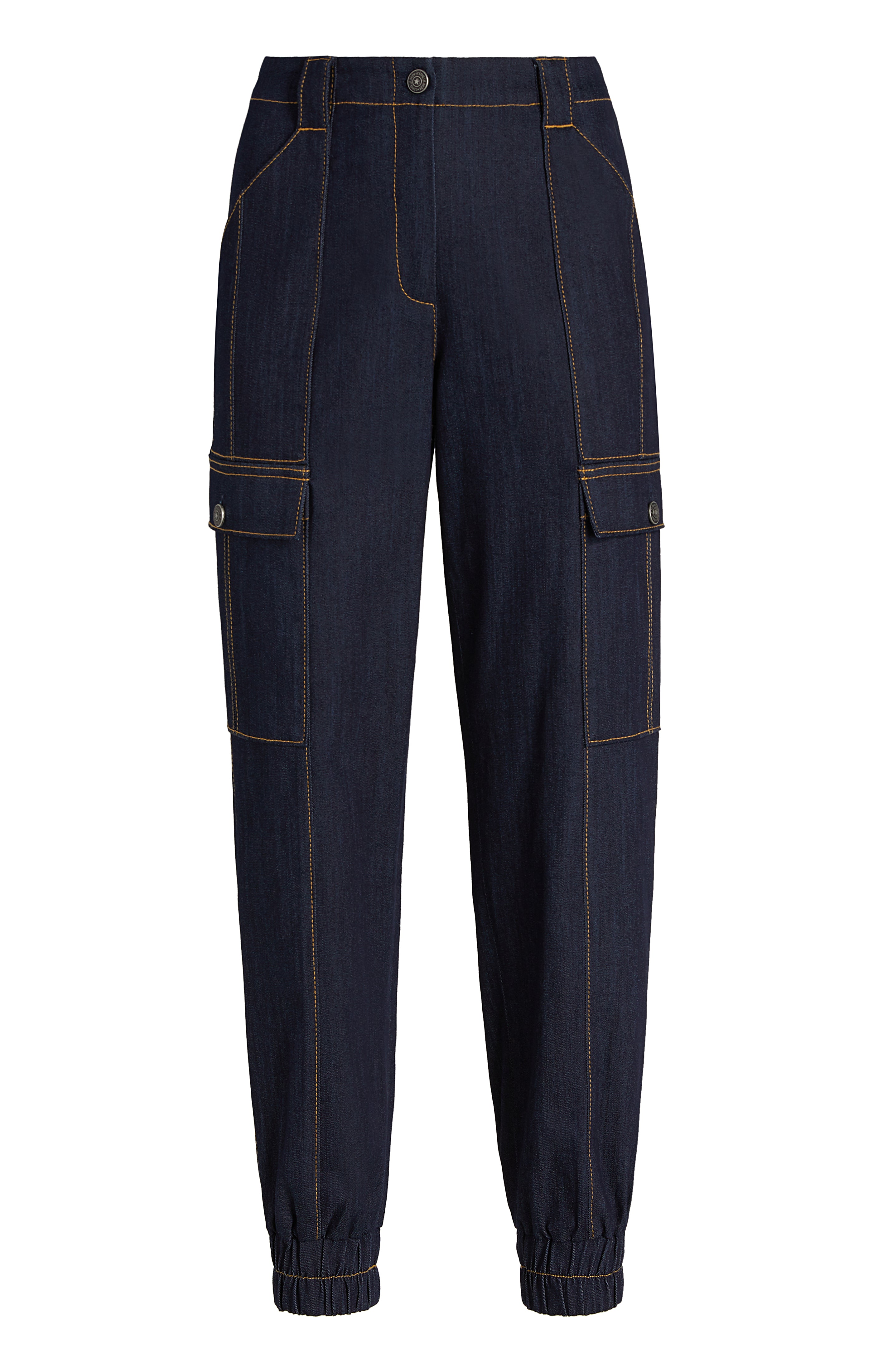 Skinny Kelly Jeans