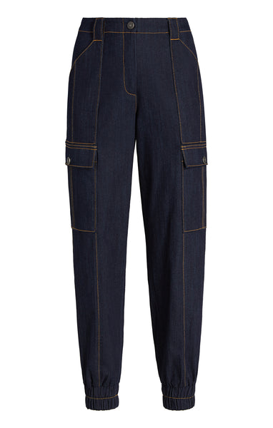 DENIM_SKINNY_KELLY_PANT_ZP4563