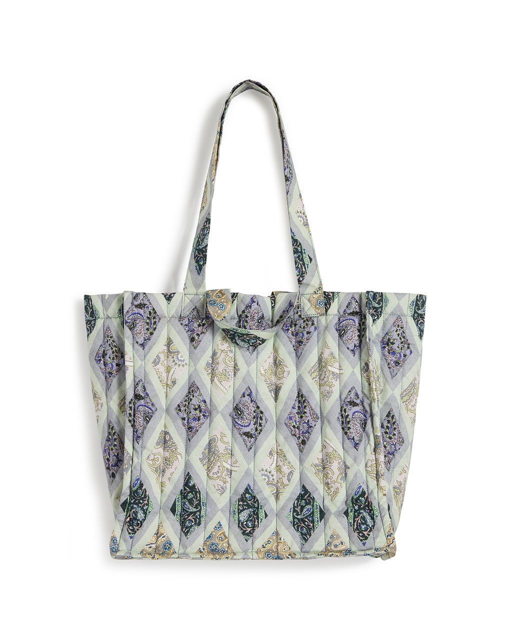 Diamond Sea Junith Bag