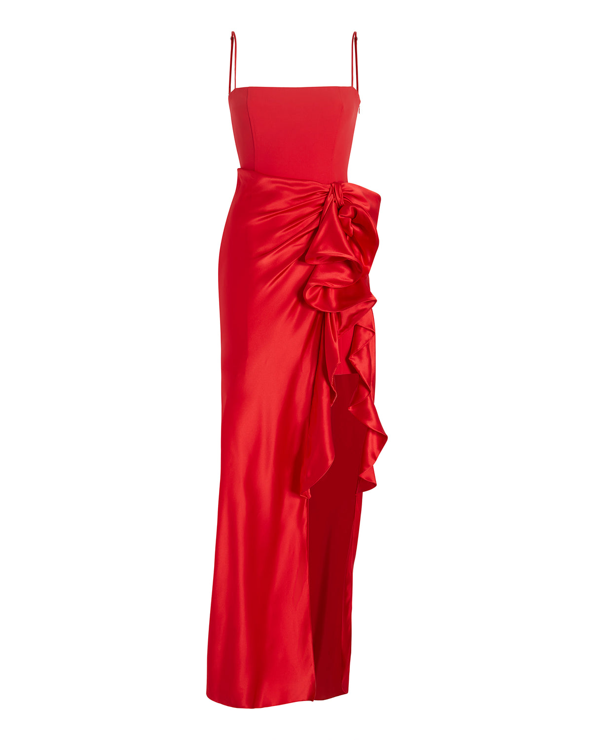 Drina Gown