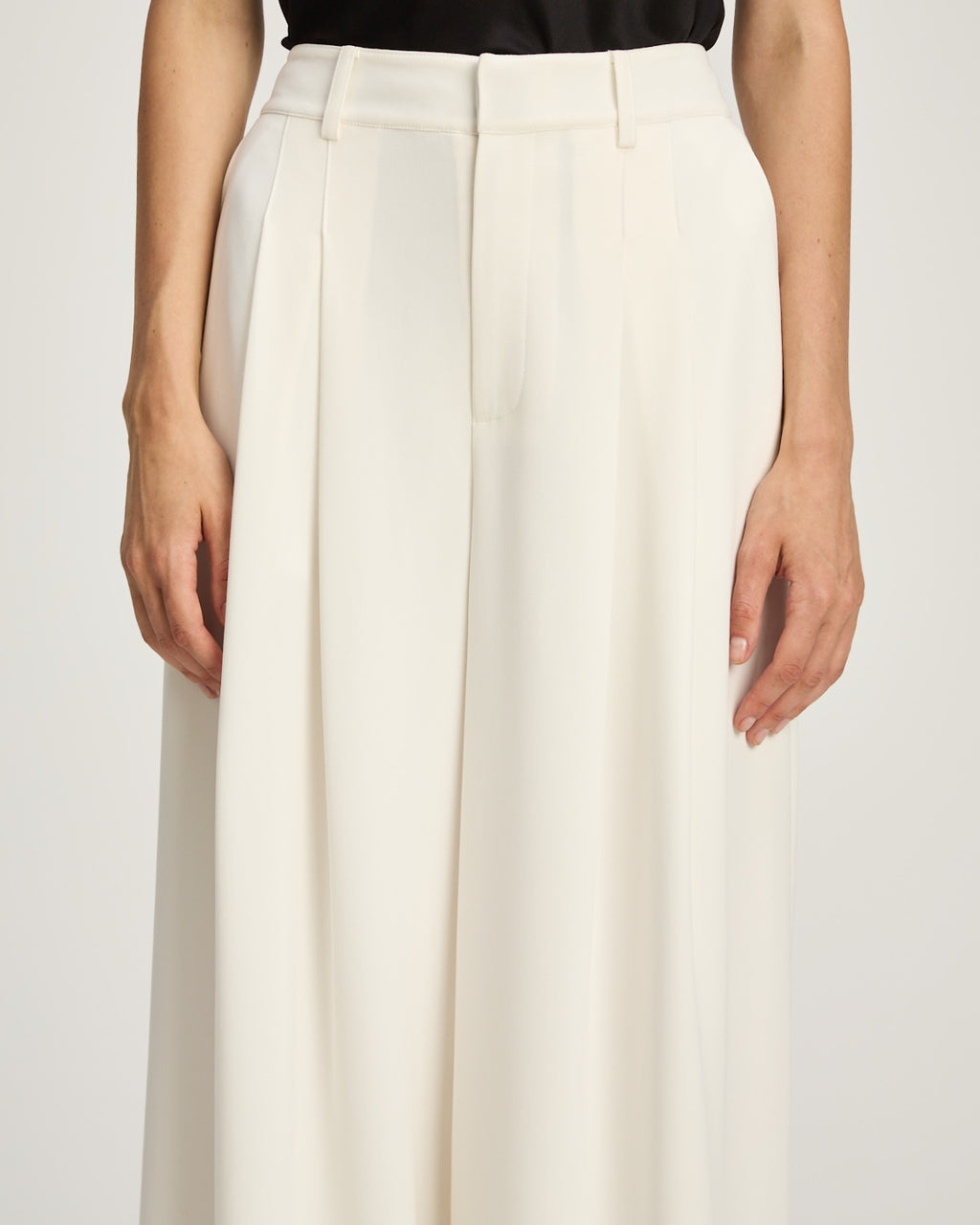 Marne Pant