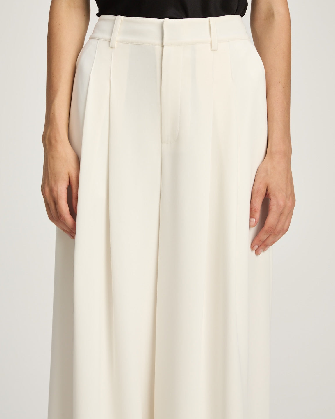 Marne Pant
