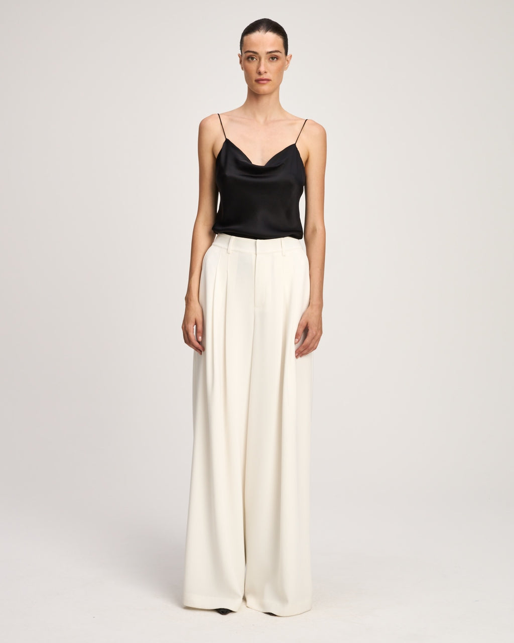 Marne Pant