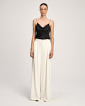 Marne Pant